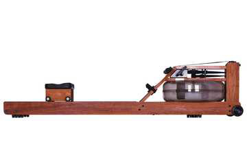 waterrower-rudergeraet-kirsche.jpg