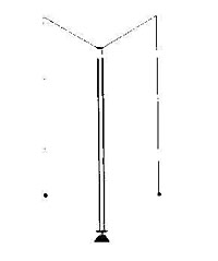 ingo_maurer_yayaho_systeme_detail_10.jpg