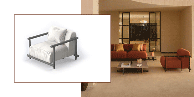 unopiu_davos_sofa_sessel_outdoor_.png