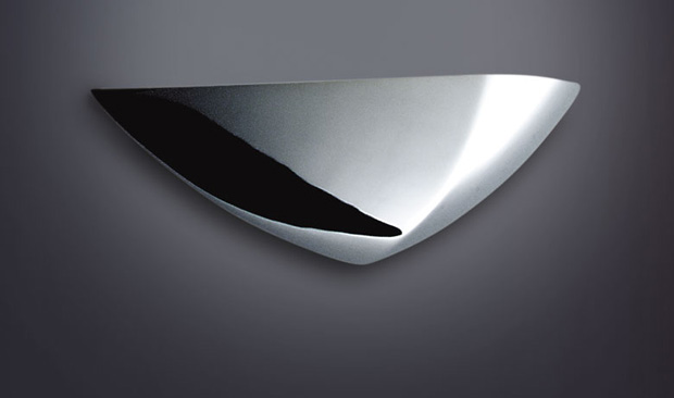 tobias_grau_artur_aluminium_satiniert.jpg