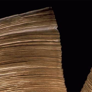ingo_maurer_poul_poul_mamonouchies_stehleuchte_detail_2.jpg
