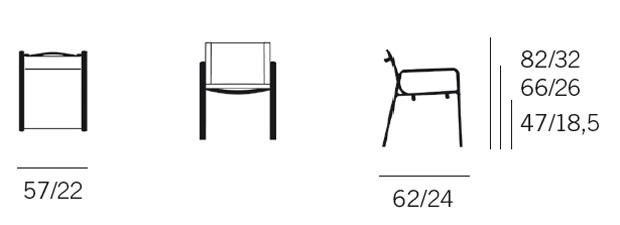 kettal_park_life_stuhl_skizze.jpg