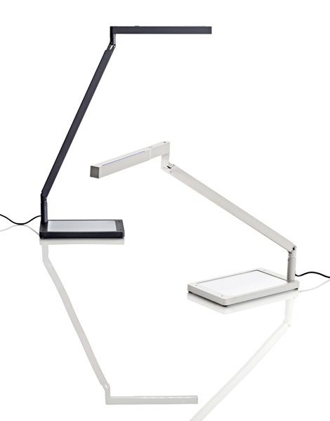 luceplan_bap_led_1.jpg