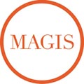 magis-logo.jpg