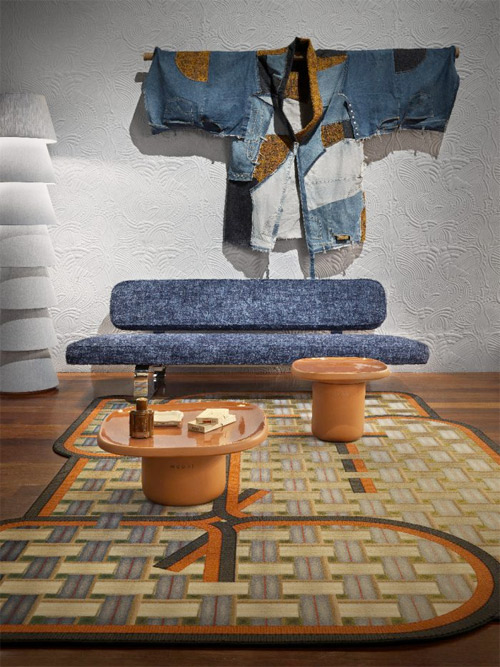 moooi_carpets_yarn_box_tangle_menjagan_2.jpg