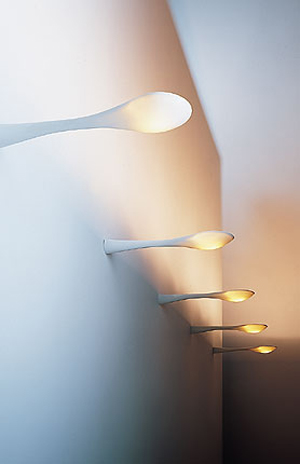 anta_spoon_wandleuchte_1.jpg