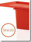 box_pdf_pic.jpg