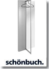 schoenbuch_flip_pdf_pic.jpg