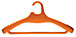 magis-hercules-orange-mit.jpg