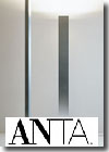 anta_ix_stehleuchten_titel.jpg