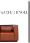 walter-knoll_sofa_living_landscape_pdf.jpg