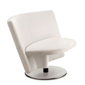 walter_knoll_tp_1_chair_overview.jpg