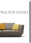 walter_knoll_grand_suite_pdf_pic.jpg