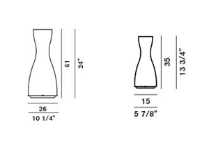 foscarini_dress_07_tischleuchte_zeichnung.jpg