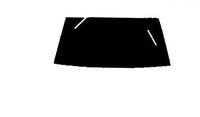 ingo_maurer_yayaho_systeme_detail_14.jpg