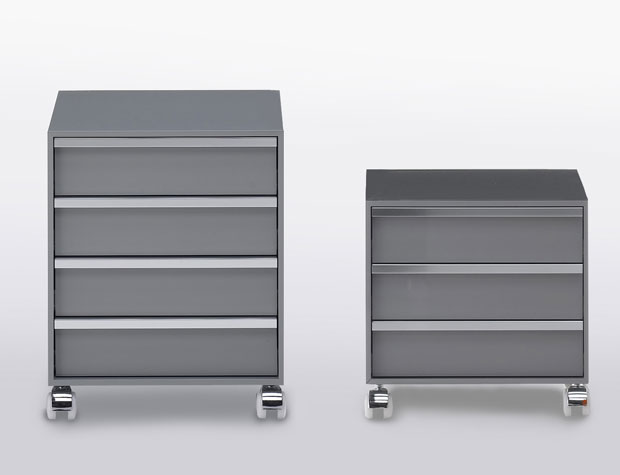 mdfitalia_cabinet_09_aufbewahrung_1.jpg