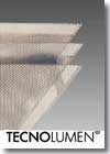 wbk_84_pdf_pic.jpg