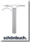 schoenbuch_pipe_pdf_pic.jpg