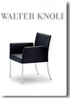 walter_knoll_jason_pdf_pic.jpg