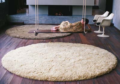 nanimarquina-suite-beige.jpg