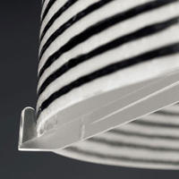 foscarini_lite_tischleuchte_detail_1.jpg