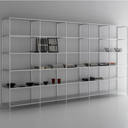 mdfitalia_minima_regal_overview.jpg
