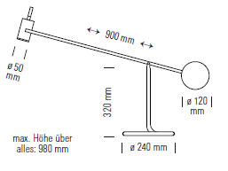 TVG02_skizze.jpg