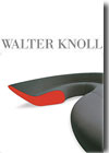 walter-knoll_sofa_jcircle_pdf.jpg
