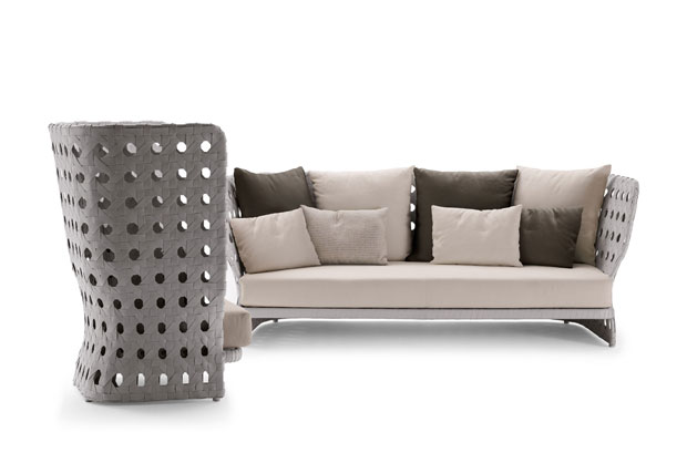 bundb_Canasta_sofa_sessel.jpg