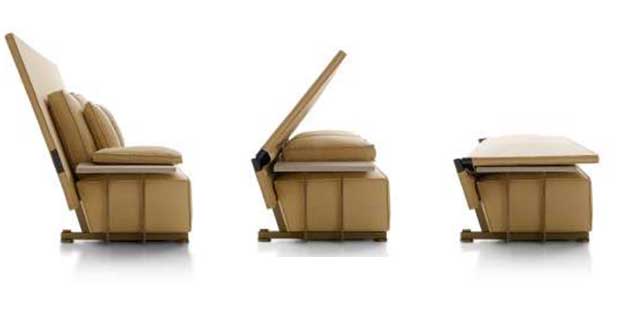 bunb_italia_oh_it_rains_sofa_outdoor_funktion.jpg
