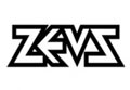 zeus-noto-logo.jpg