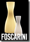 foscarini_dress_07_tischleuchte_datenblatt.jpg