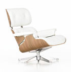lounge_chair_white_overview.jpg
