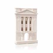 Chisel & Mouse Buckingham Palace Model Building Miniatur Gebäudeskulptur