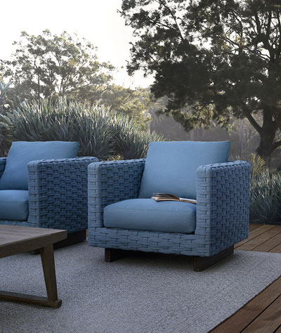 bunb_italia_ray_outdoor_fabric_sessel_outdoor_4.jpg