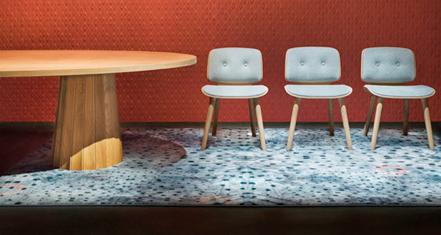 moooi_teppich_flying_coral_fish_ambiente.jpg