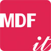 mdf_italia_logo.jpg