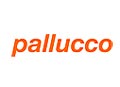 pallucco-logo.jpg