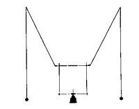 ingo_maurer_yayaho_systeme_detail_7.jpg