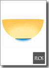 flos_nord_wandleuchte_titel.jpg