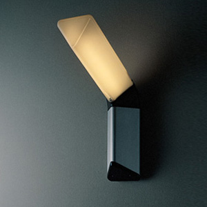 artemide_teseo_outdoor__wandleuchte_1.jpg