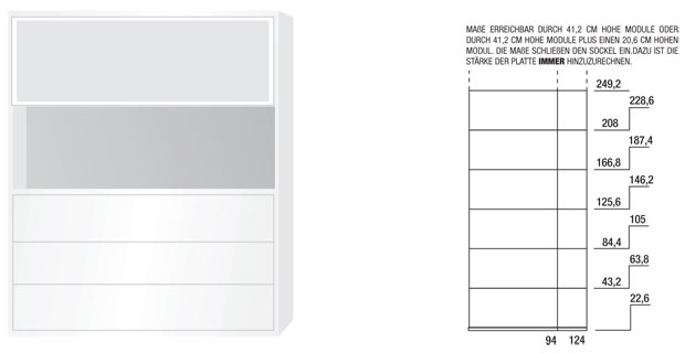 mdfitalia_whitecase_regal_zeichnung.jpg