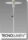 bst_23_pdf_pic.jpg
