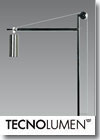 bh_23_pdf_pic.jpg