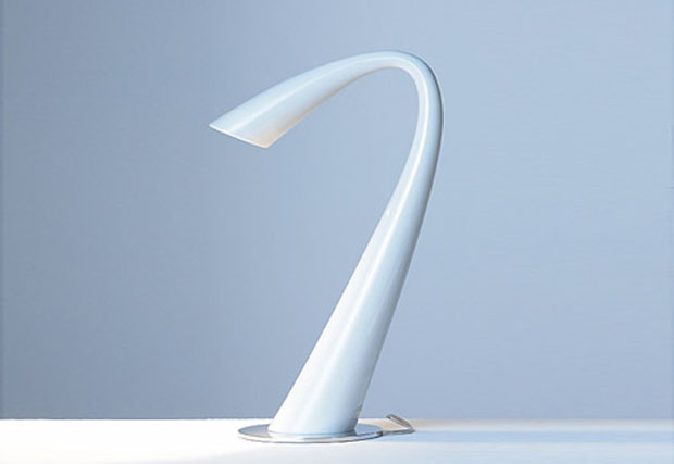 anta_belle_tischlampe.jpg