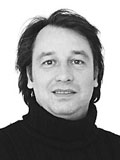 anta_designer_kressel.jpg