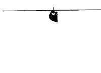 ingo_maurer_yayaho_systeme_detail_8.jpg