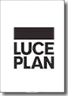 luceplan_pdf_pic.jpg