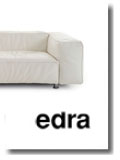 edra-sofa_pdf_pic.jpg