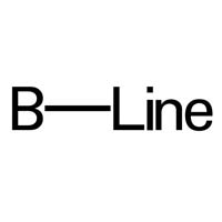 b-line-logo-neu.jpg